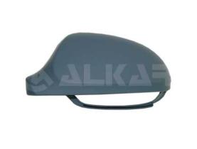 Alkar 6311118 - RETROVISOR IZQ. ,CARCASA,IMPRIMADO,