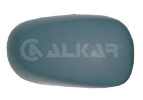 Alkar 6311170 - RETROVISOR IZQ. ,CARCASA,IMPRIMADO,