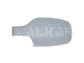 Alkar 6311175 - RETROVISOR IZQ. ,CARCASA,IMPRIMADO,