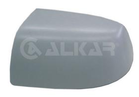 Alkar 6311392 - RETROVISOR IZQ. ,CARCASA,IMPRIMADO,
