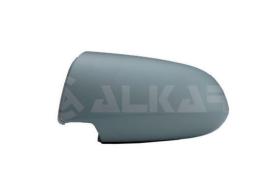 Alkar 6311440 - RETROVISOR IZQ. ,CARCASA,IMPRIMADO,