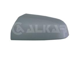 Alkar 6311441 - RETROVISOR IZQ. ,CARCASA,IMPRIMADO,