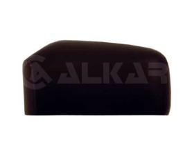 Alkar 6311516 - RETROVISOR IZQ. ,CARCASA,IMPRIMADO,