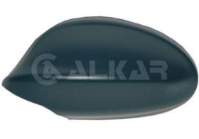 Alkar 6311541 - RETROVISOR IZQ. ,CARCASA,IMPRIMADO,