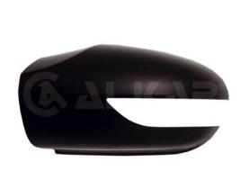 Alkar 6311557 - RETROVISOR IZQ. ,IMPRIMADO, CARCASA C/GUIN