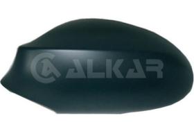 Alkar 6311843 - RETROVISOR IZQ. ,CARCASA,IMPRIMADO,