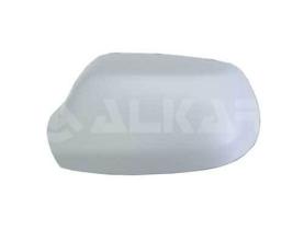 Alkar 6311906 - RETROVISOR IZQ. ,CARCASA,IMPRIMADO,