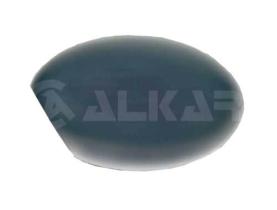 Alkar 6311952 - RETROVISOR IZQ. ,CARCASA,IMPRIMADO,