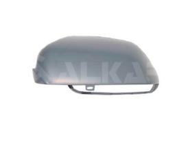 Alkar 6312111 - RETROVISOR DCH. ,IMPRIMADO, CARCASA C/GUINO,