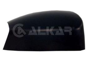 Alkar 6312134 - RETROVISOR DCH. ,CARCASA,IMPRIMADO,