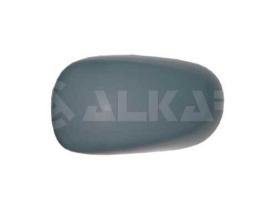 Alkar 6312170 - RETROVISOR DCH. ,CARCASA,IMPRIMADO,