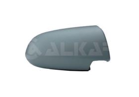 Alkar 6312440 - RETROVISOR DCH. ,CARCASA,IMPRIMADO,