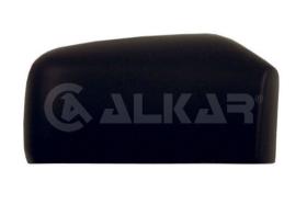 Alkar 6312516 - RETROVISOR DCH. ,CARCASA,IMPRIMADO,