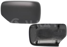 Alkar 6315485 - RETROVISOR IZQ. ,CARCASA,IMPRIMADO,