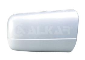 Alkar 6315539 - RETROVISOR IZQ. ,CARCASA,IMPRIMADO,