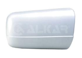 Alkar 6315540 - RETROVISOR IZQ. ,CARCASA,IMPRIMADO,