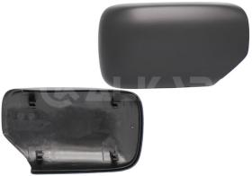 Alkar 6316485 - RETROVISOR DCH. ,CARCASA,IMPRIMADO,