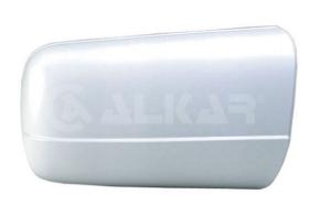 Alkar 6316539 - RETROVISOR DCH. ,CARCASA,IMPRIMADO,