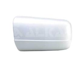 Alkar 6316540 - RETROVISOR DCH. ,CARCASA,IMPRIMADO,