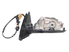 Alkar 6321525 - RETROVISOR IZQ. ,CUERPO,ELECT. , TERMICO