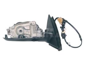 Alkar 6322525 - RETROVISOR DCH. ,CUERPO,ELECT. , TERMICO,