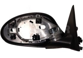 Alkar 6322541 - RETROVISOR DCH. ,CUERPO,ELECT. , TERMICO,