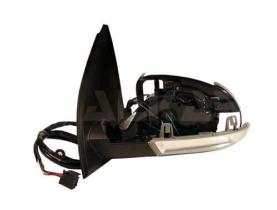 Alkar 6328128 - RETROVISOR DCH. ,CUERPO,ELECT. , TERMICO,
