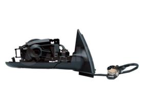 Alkar 6328503 - RETROVISOR DCH. ,CUERPO,ELECT. , TERMICO,