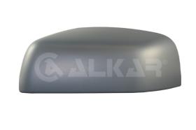 Alkar 6341043 - RETROVISOR IZQ. ,CARCASA,IMPRIMADO,