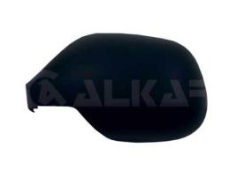 Alkar 6341059 - RETROVISOR IZQ. ,CARCASA,IMPRIMADO,
