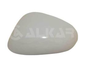 Alkar 6341095 - RETROVISOR IZQ. ,CARCASA,IMPRIMADO,