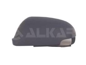 Alkar 6341104 - RETROVISOR IZQ. ,IMPRIMADO, CARCASA C/GUIN