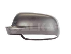 Alkar 6341109 - RETROVISOR IZQ. ,CARCASA,IMPRIMADO, MODELO