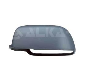 Alkar 6341110 - RETROVISOR IZQ. ,CARCASA,IMPRIMADO,