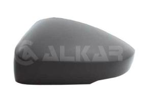 Alkar 6341123 - RETROVISOR IZQ. ,CARCASA,IMPRIMADO,