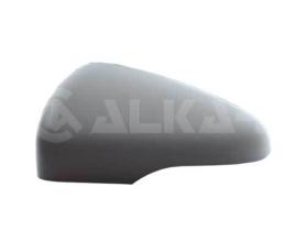 Alkar 6341124 - RETROVISOR IZQ. ,CARCASA,IMPRIMADO,