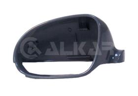 Alkar 6341128 - RETROVISOR IZQ. ,CARCASA,IMPRIMADO,
