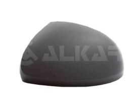 Alkar 6341136 - RETROVISOR IZQ. ,CARCASA,IMPRIMADO,