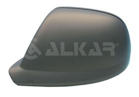 Alkar 6341137 - RETROVISOR IZQ. ,CARCASA,IMPRIMADO,