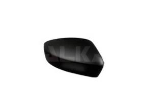 Alkar 6341140 - RETROVISOR IZQ. ,CARCASA,IMPRIMADO,