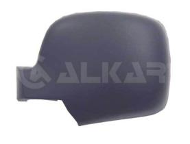 Alkar 6341160 - RETROVISOR IZQ. ,CARCASA,IMPRIMADO,