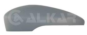 Alkar 6341162 - RETROVISOR IZQ. ,CARCASA,IMPRIMADO,