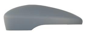 Alkar 6341163 - RETROVISOR IZQ. ,CARCASA,IMPRIMADO,