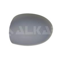 Alkar 6341167 - RETROVISOR IZQ. ,CARCASA,IMPRIMADO,