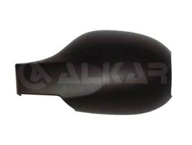 Alkar 6341171 - RETROVISOR IZQ. ,CARCASA,IMPRIMADO,