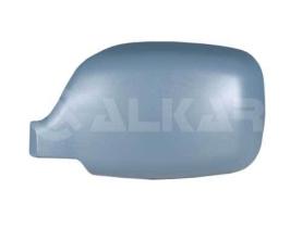 Alkar 6341174 - RETROVISOR IZQ. ,CARCASA,IMPRIMADO,