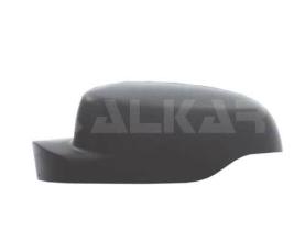 Alkar 6341176 - RETROVISOR IZQ. ,CARCASA,IMPRIMADO,