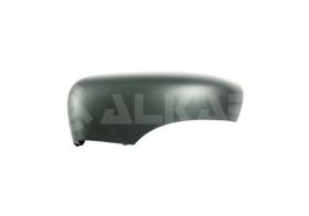 Alkar 6341178 - RETROVISOR IZQ. ,CARCASA,IMPRIMADO,