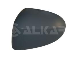 Alkar 6341180 - RETROVISOR IZQ. ,CARCASA,IMPRIMADO,