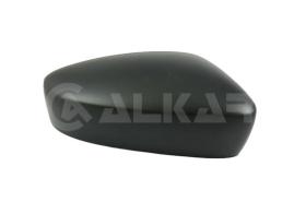 Alkar 6341182 - RETROVISOR IZQ. ,CARCASA,IMPRIMADO,